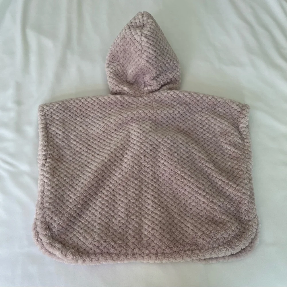 N/A